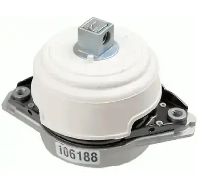 a1662407917   engine mount
